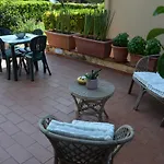 La Casetta Nel Verde
